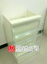 �����꽛��؛��